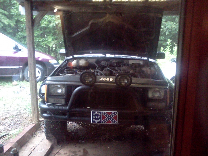 New "you know you drive an xj when"-forumrunner_20110805_190255.jpg
