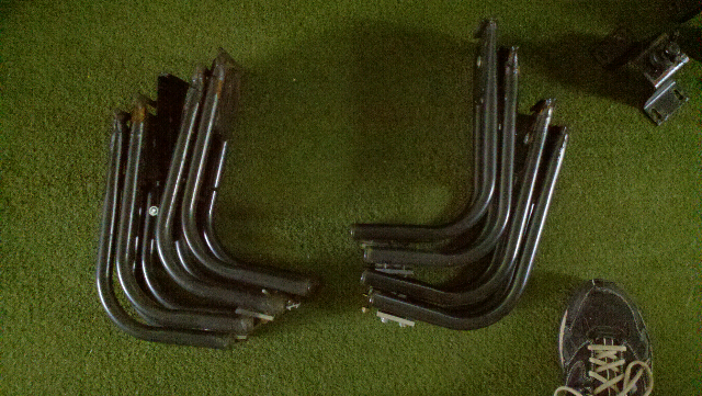 Good find on Ebay!-forumrunner_20110805_225631.jpg