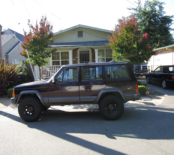 XJ Lift/Tire Setup thread-edit.jpg