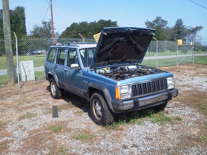 help new 2 XJs-forumrunner_20110806_191719.jpg