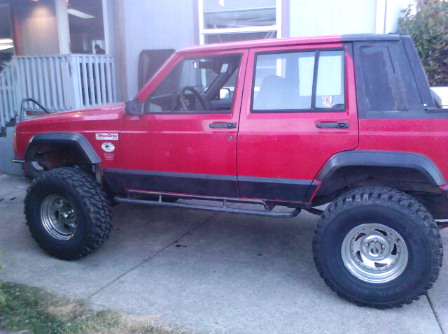 New toys for the jeep-forumrunner_20110806_202029.jpg