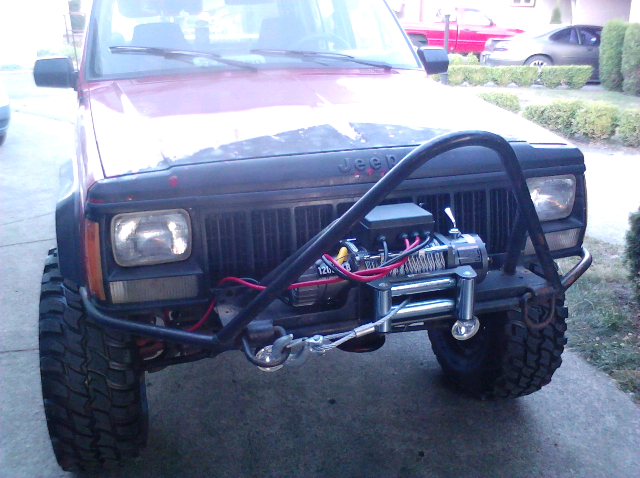 New toys for the jeep-forumrunner_20110806_202109.jpg