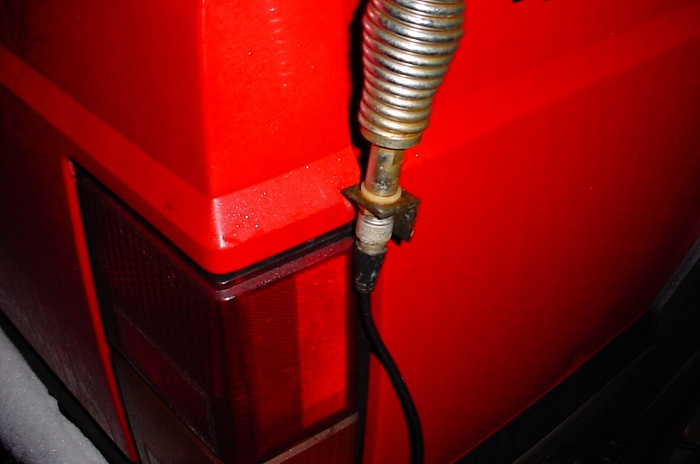 Whip Antenna-cb-mount1.jpg
