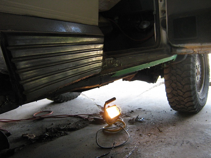 New "you know you drive an xj when"-img_1767.jpg