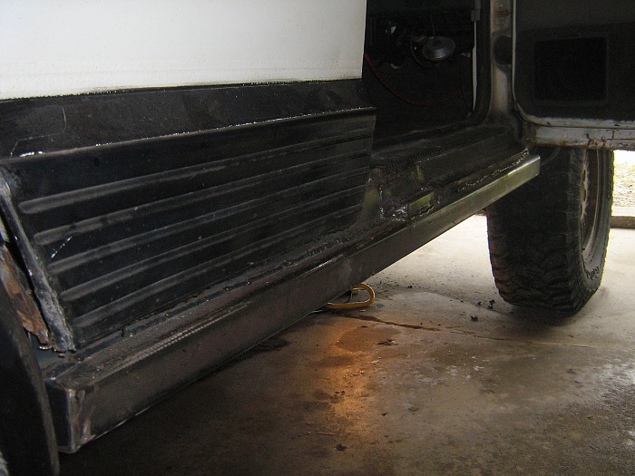 New "you know you drive an xj when"-img_1771.jpg