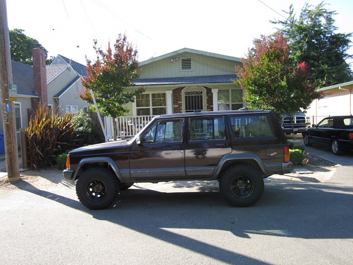 Whats your favorite color for Cherokee's?-edit-crop.jpg