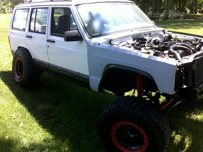 Jeeper-articulation.jpg