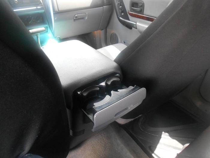What did you do to your Cherokee today?-003.jpg