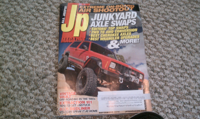What did you do to your Cherokee today?-forumrunner_20110808_143329.jpg