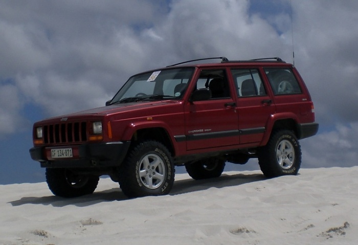 XJ Lift/Tire Setup thread-cimg0587a.jpg