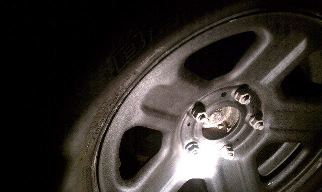Wheel Suggestions/Ideas/Advice?-forumrunner_20110810_205150.jpg