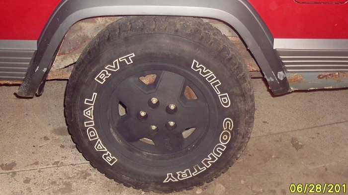 Painted rims.-sdc10643.jpg
