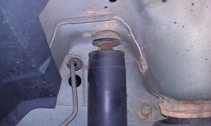 Shock sounds?-shock.jpg
