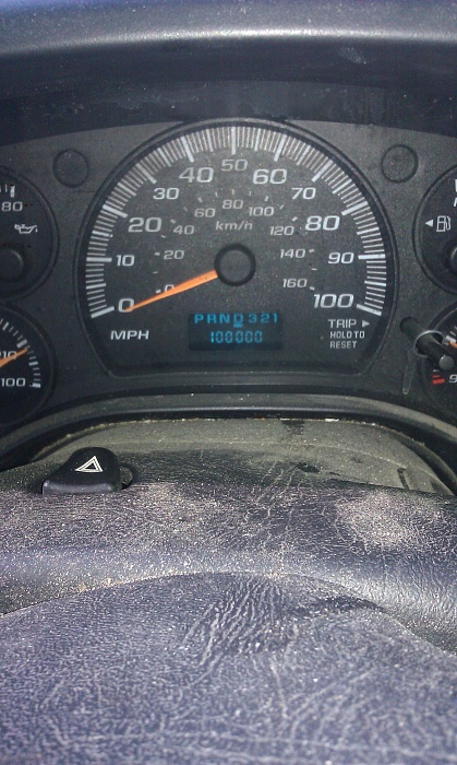 New "you know you drive an xj when"-imag0084.jpg