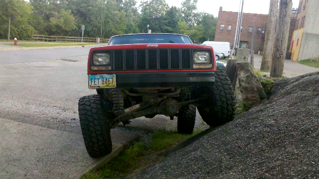 New "you know you drive an xj when"-forumrunner_20110812_012057.jpg