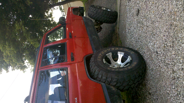 New "you know you drive an xj when"-forumrunner_20110812_012121.jpg