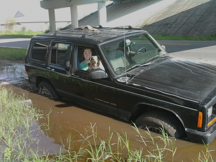 stuck pics!!!!-stuck.jpg