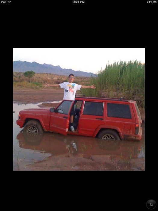 stuck pics!!!!-image-4065227006.jpg