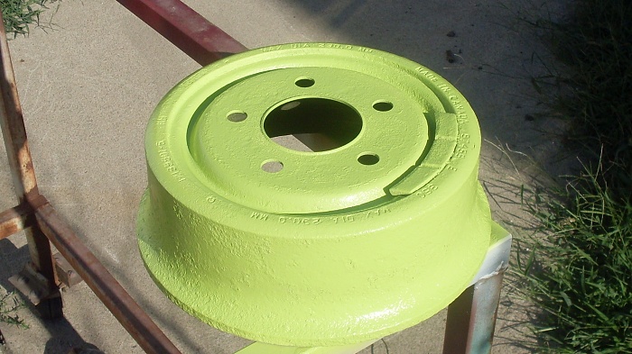 Painted rims.-sdc10647.jpg