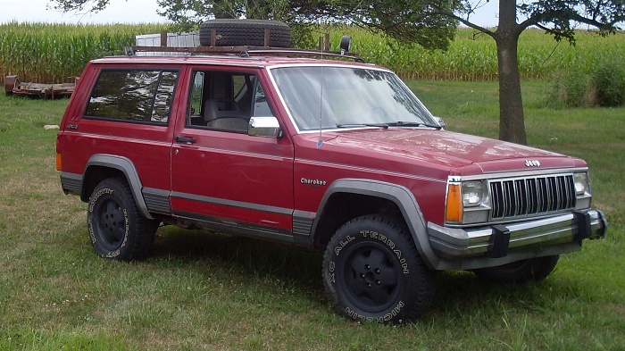 Painted rims.-sdc10650.jpg