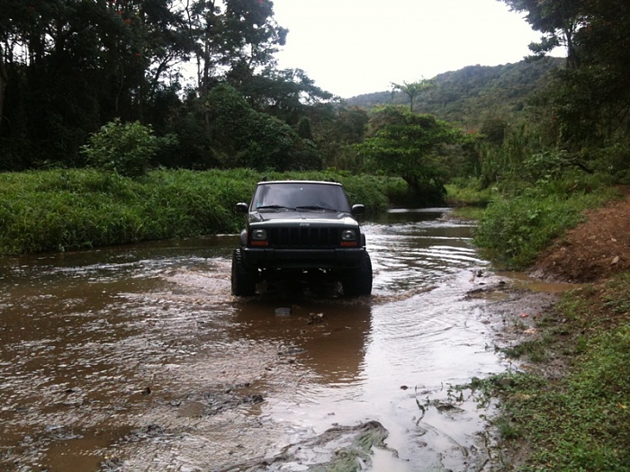 Jeeps in water-image-1230209060.jpg