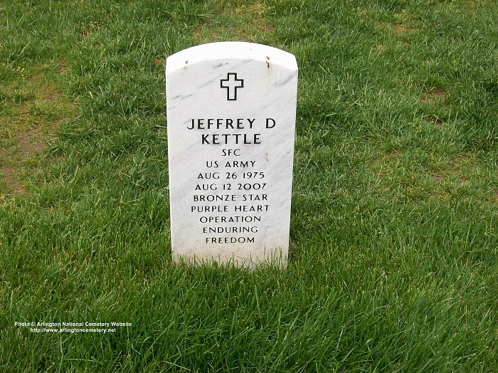 A Toast to the Fallen,-jdkettle-gravesite-photo-may-2008-001.jpg
