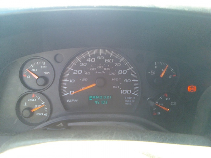 New "you know you drive an xj when"-image-3151753536.jpg