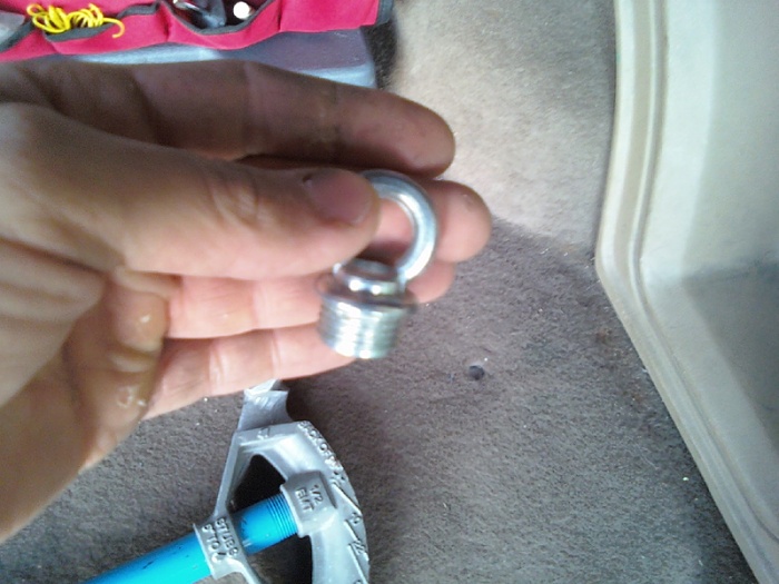 What did you do to your Cherokee today?-image-107979911.jpg