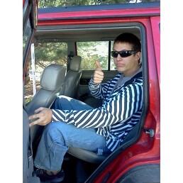 Name: xjseats2.jpg
Views: 3399
Size: 24.2 KB
