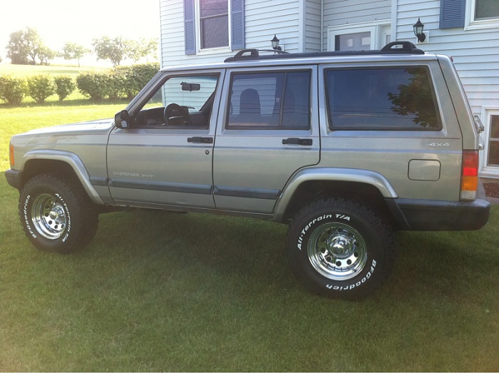 What did you do to your Cherokee today?-image-107273446.jpg