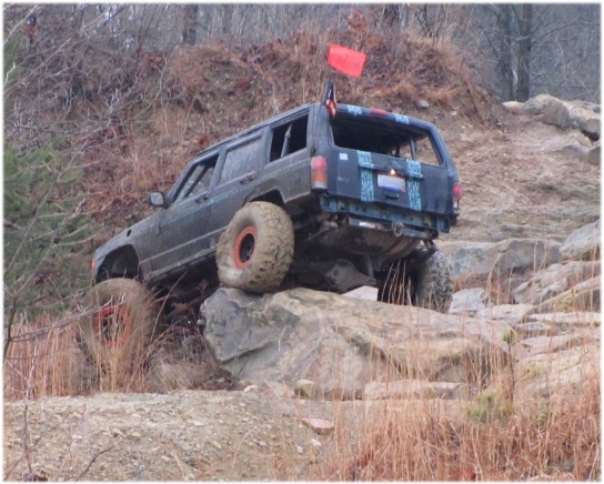 That jeep thing-xj2.jpg