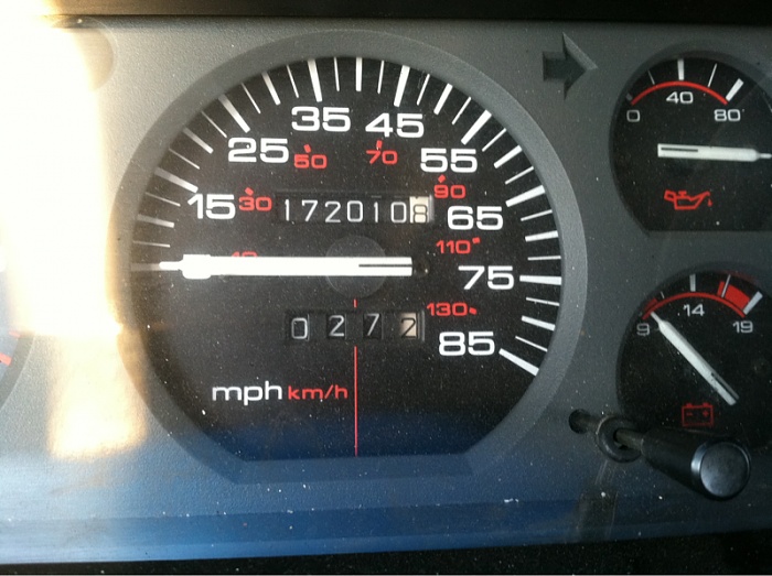 New "you know you drive an xj when"-image-1147075643.jpg