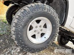 Tj unlimites wheel blacked??-image-4224445596.jpg