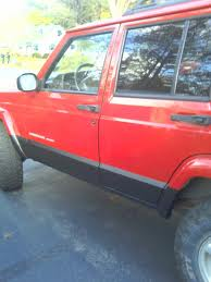 Bed liner-image-2218169852.jpg