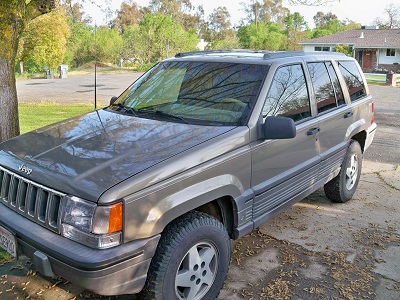 Bed liner-100_0330.jpg