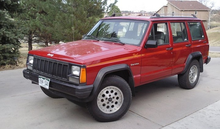 Whats your favorite color for Cherokee's?-jeep.jpg