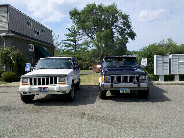 New "you know you drive an xj when"-forumrunner_20110818_160755.jpg