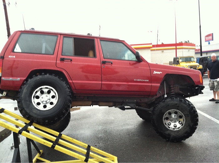 Whats your favorite color for Cherokee's?-image-3191396770.jpg