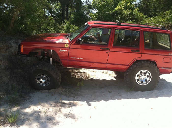 Whats your favorite color for Cherokee's?-image-1855264214.jpg