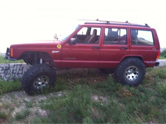Whats your favorite color for Cherokee's?-image-777589062.jpg