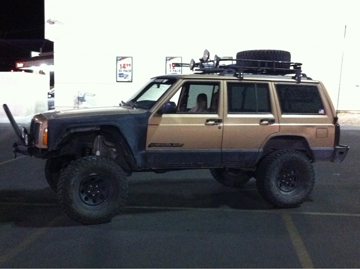 Pick Request: Gold XJ with Bedlined rockers-image-303334610.jpg