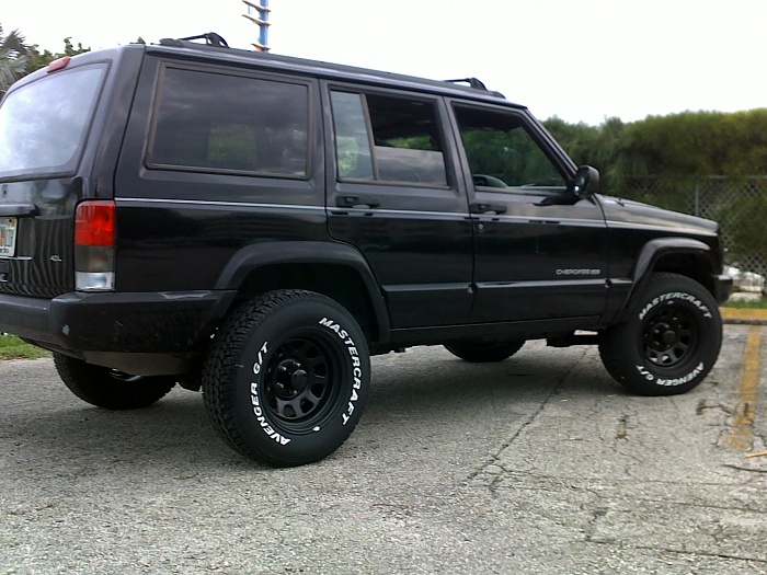 New wheels and tires.. What you think?-08182011425.jpg