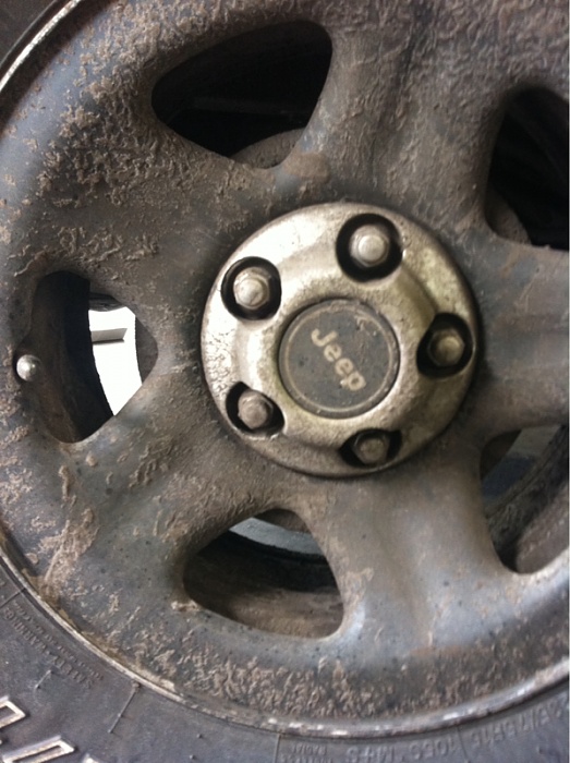 Aftermarket Wheels-image-3898329353.jpg