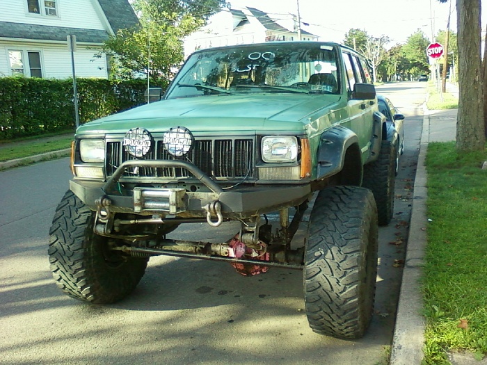 who's got the biggest dd?-photo0664.jpg