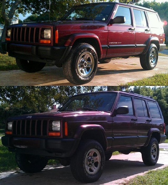 What did you do to your Cherokee today?-jeepish.jpg