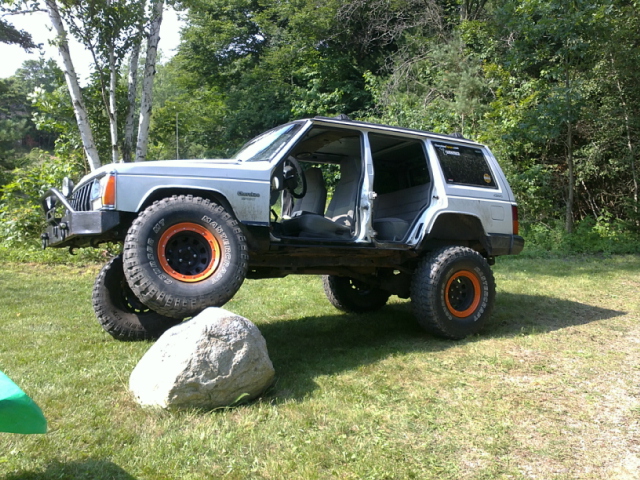 who's got the biggest dd?-flex1.jpg