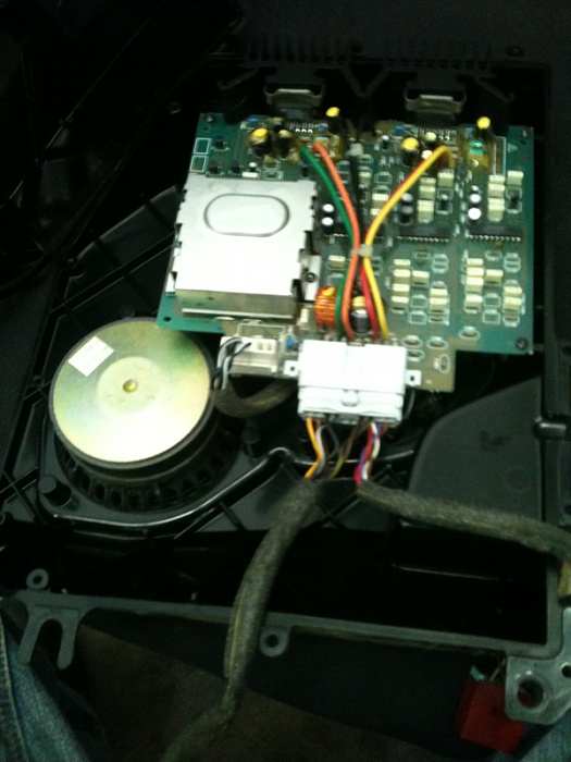 Trying to wire bose sub..-image-1207561884.jpg