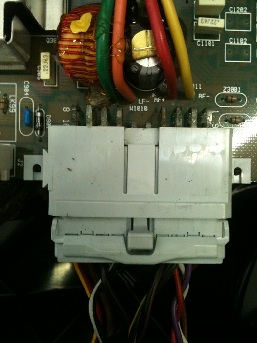 Trying to wire bose sub..-image-905424426.jpg