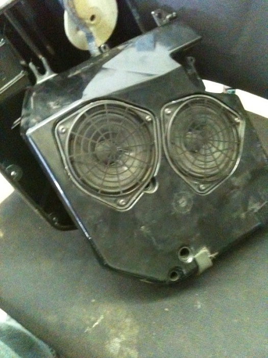 Trying to wire bose sub..-image-2273038919.jpg