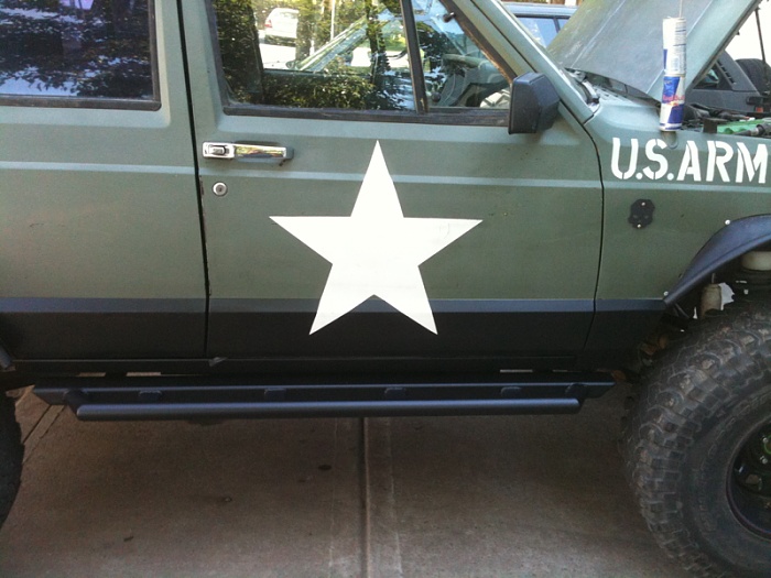 What did you do to your Cherokee today?-image-2677942715.jpg